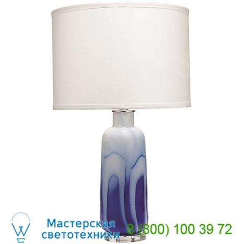 9atlabld131c atlantic table lamp jamie young co. , настольная лампа