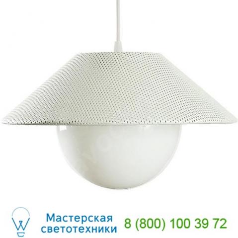 Ak-m1420-27-120 rich brilliant willing akoya 14 inch pendant light, светильник