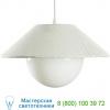 Ak-m1420-27-120 rich brilliant willing akoya 14 inch pendant light, светильник