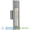 Mist outdoor wall light 1220bz hinkley lighting, уличный настенный светильник