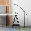 Seed design  planet floor lamp, светильник