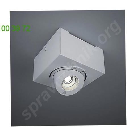 Zaneen design d9-2118 bridge led flush mount ceiling light, подсветка для картин