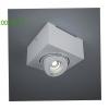 Zaneen design d9-2118 bridge led flush mount ceiling light, подсветка для картин