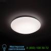 Wac lighting glo led ceiling/wall light fm-211-27-wt, потолочный светильник