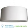 Moooi ulmolrb-----w round boon pendant light, светильник