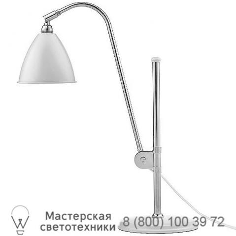 001-01301 gubi bestlite bl1 table lamp, настольная лампа