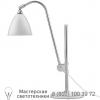 001-01301 gubi bestlite bl1 table lamp, настольная лампа