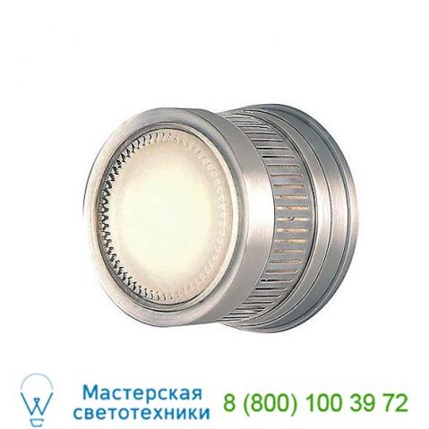 Gear architectural light ss1014-sa csl lighting, настенный светильник