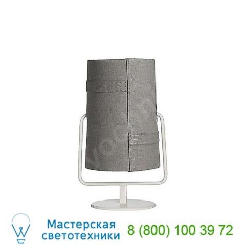 Diesel collection fork mini table lamp lio416 50 u foscarini, настольная лампа