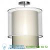 Seascape lamps sl_lum16_ac lumiere pendant light, светильник