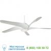 F905l-sl artemis xl5 ceiling fan minka aire fans, светильник