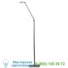 Koncept ar2001-sil-flr mosso pro led floor lamp, светильник