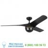 Akova fan monte carlo fans 3akr56ch, светильник