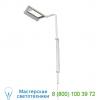 Sonneman lighting 2832. 03 morii led wall lamp, бра