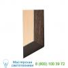 Tersus led wall sconce cerno 03-136-w-27p1, настенный светильник