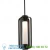 Fl4936 verve led outdoor pendant light troy lighting, уличный подвесной светильник