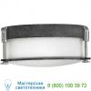 Colbin flush mount ceiling light hinkley lighting 3231dz, светильник