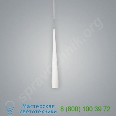 Zaneen design d8-1358 line pendant light, светильник