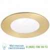 Ur3gf-04br222790l contrast lighting urbai 3. 5-inch round wall wash trim, светильник