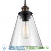 Baskin cone pendant light feiss p1347pagb/dwz, подвесной светильник