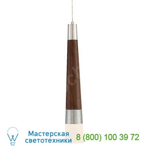 Modern forms padron led pendant , светильник