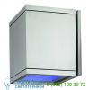 Csl lighting ob-ss1013-sa | cu-3 | cu-3 cube wall light (blue glass/blue glass)-open box, опенбокс