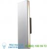 Profile led wall sconce oxygen lighting 3-517-14, настенный светильник