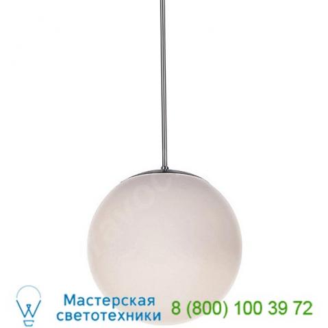 Pd-52310-bn niveous dweled pendant light dweled, светильник