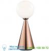 Mitzi - hudson valley lighting piper table lamp hl148201s-agb/bk, настольная лампа