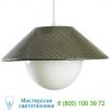 Rich brilliant willing akoya 14 inch pendant light ak-m1420-27-120, светильник