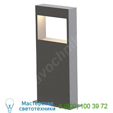 7365. 72-wl light frames outdoor led bollard sonneman lighting, садовый светильник