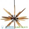 Troy lighting dragonfly pendant light f5276, подвесной светильник