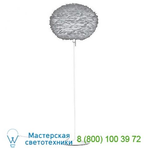 Eos floor lamp umage 3002_4037, светильник