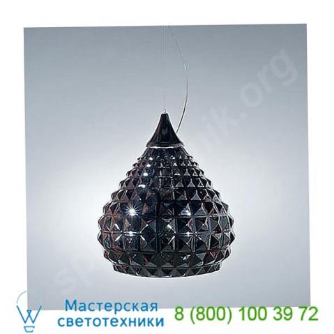 Ruskii pendant light viso gm. 07. 941. 24, светильник