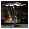 Ard-22t-pc aradess led table lamp blackjack lighting, настольная лампа