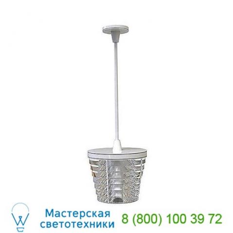 Waterworks 18-18648-82526 signal pendant light, светильник