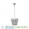 Waterworks 18-18648-82526 signal pendant light, светильник