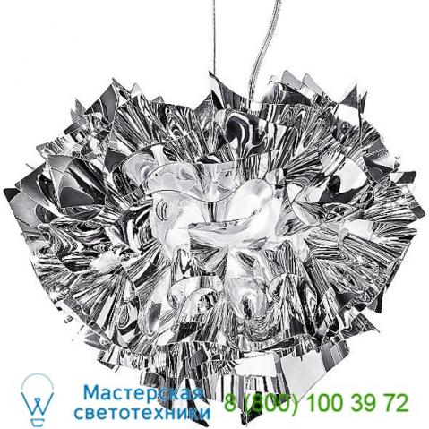 Veli metallic suspension light vel78sos0001s_000 slamp, светильник