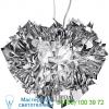 Veli metallic suspension light vel78sos0001s_000 slamp, светильник