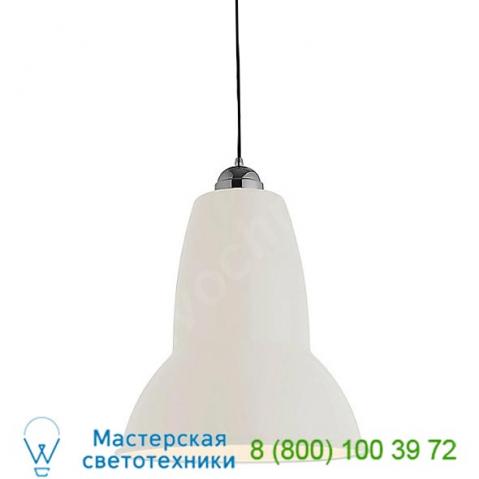 Giant 1227 pendant light 31861 anglepoise, светильник