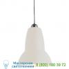 Giant 1227 pendant light 31861 anglepoise, светильник