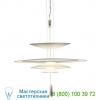 1550-18 flamingo 1550 pendant vibia, светильник