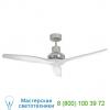 7633 star propeller ceiling fan - grey motor star fans, светильник