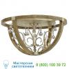 Fredrick ramond  abingdon flush mount ceiling light, светильник