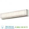 Merco led bath bar elan lighting 83651, светильник для ванной