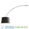 159008 20 u foscarini twiggy ceiling light, светильник