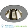 Concerto 3. 5 inch led marine grade round regressed trim contrast lighting ld3dc-01anmg2780m2