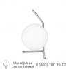 Ic t1 low table lamp flos fu317159, настольная лампа