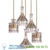 Ndc0153 decanterlight chandelier lee broom, светильник