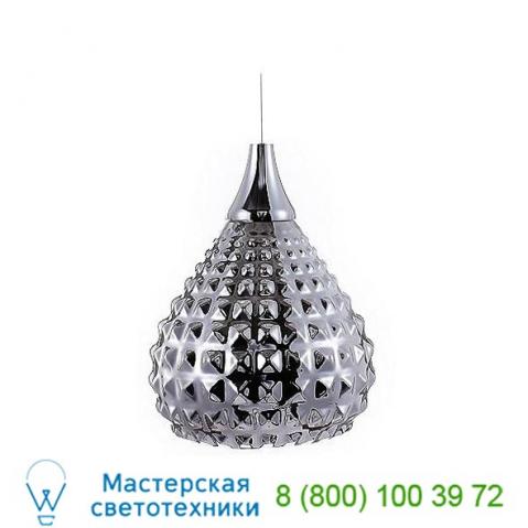 Ruskii pendant light gm. 07. 941. 24 viso, светильник